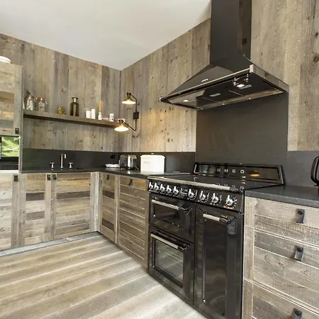 Apartmán Sabaudia